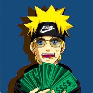 Meet your Posher, Mohammad